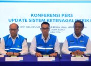Sistem Kelistrikan Jawa Berangsur Membaik Berkat Penguatan Kinerja PLN dan Keandalan Pembangkit