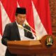 IMG 20260622 WA0197
