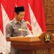 IMG 20260622 WA0198