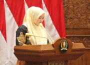 Soroti SiLPA Rp2 Triliun, Fraksi Golkar Minta Pemkab Bojonegoro Benahi Kualitas Perencanaan Anggaran