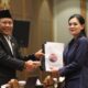 IMG 20260622 WA0215