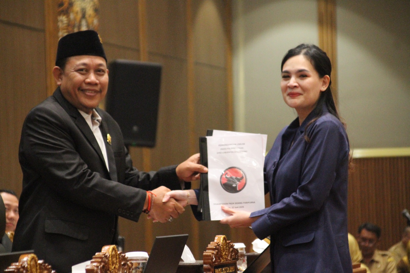 IMG 20260622 WA0215