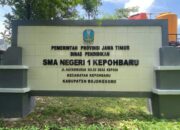 Dugaan Pungutan Rp1,7 Juta di SMAN 1 Kepohbaru, Wartawan yang Konfirmasi Malah Diintimidasi Oknum