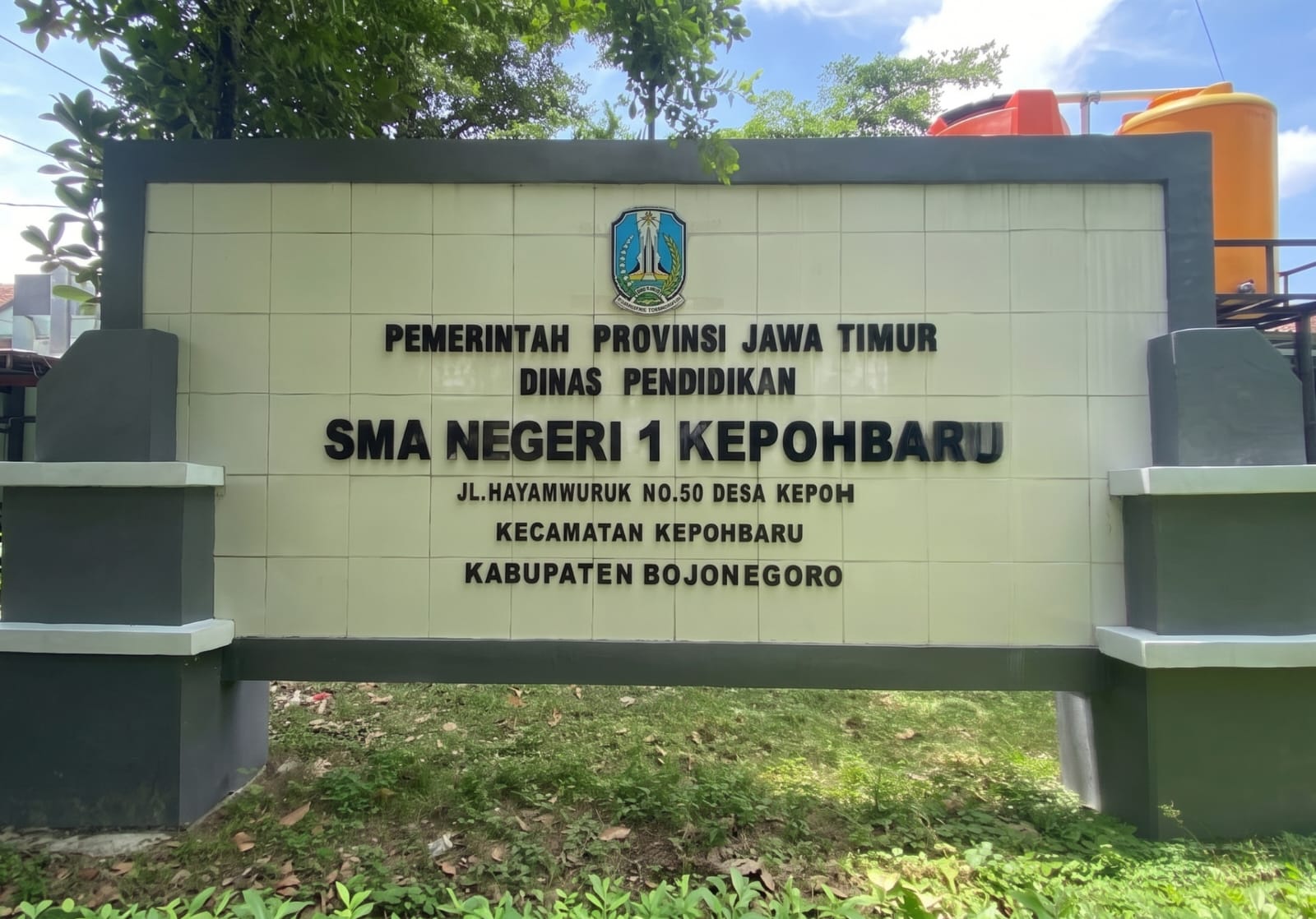 IMG 20260622 WA0273