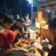 IMG 20260623 WA0009
