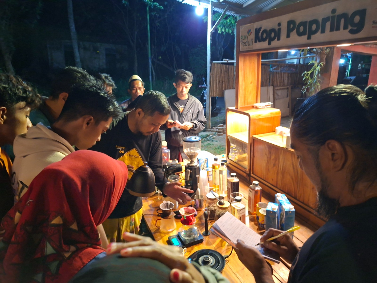 IMG 20260623 WA0009