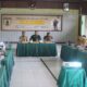 IMG 20260623 WA0213