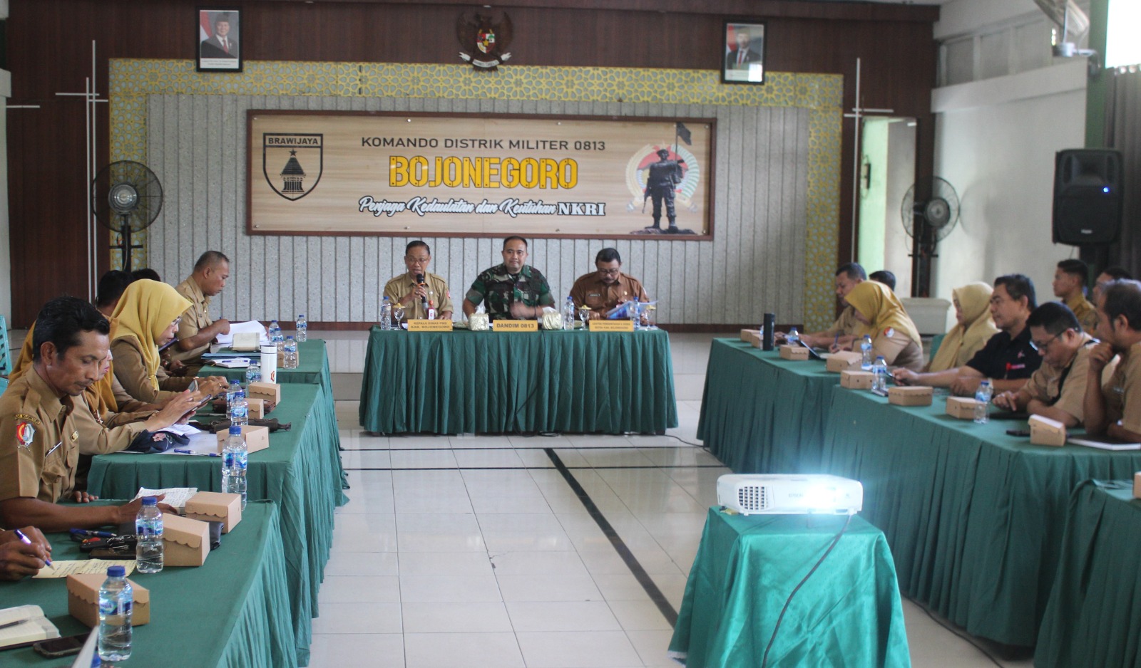 IMG 20260623 WA0213