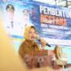 IMG 20260623 WA0235