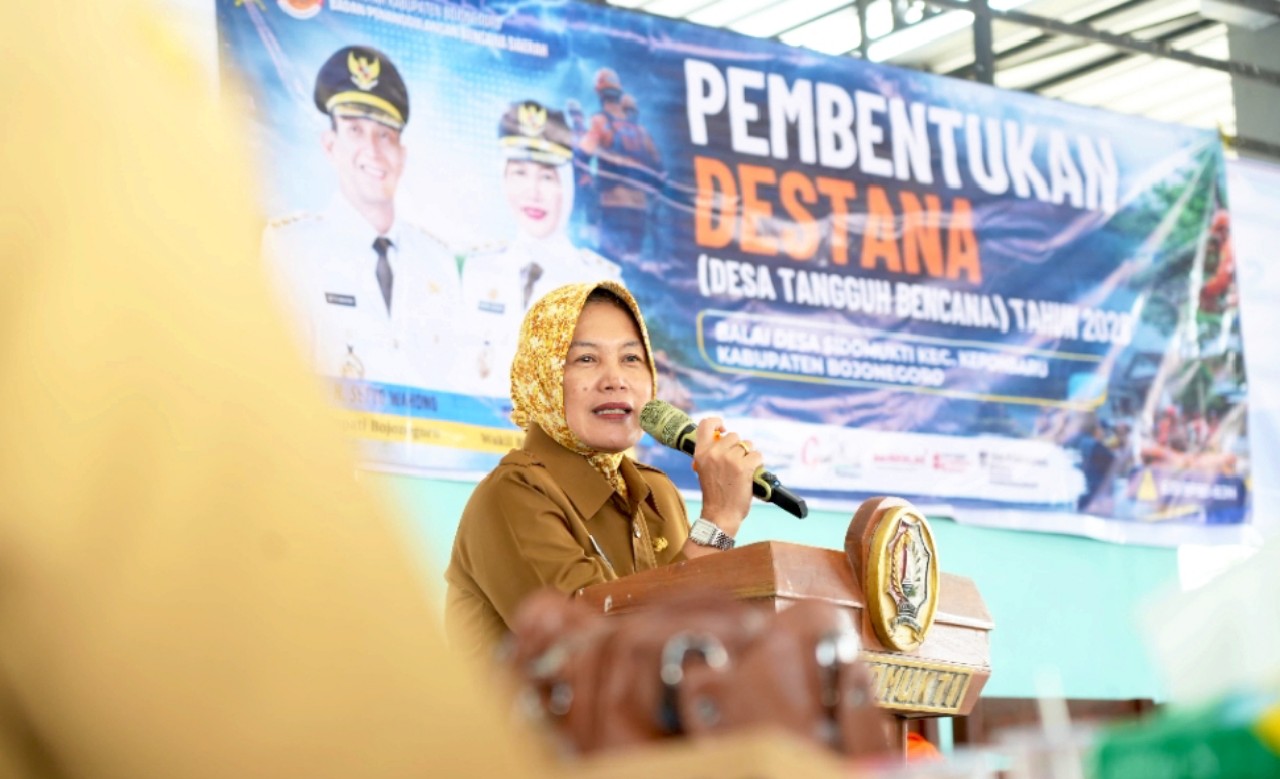 IMG 20260623 WA0235