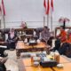 IMG 20260624 WA0197