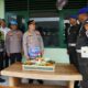 IMG 20260625 WA0015