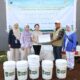 IMG 20260626 WA0018