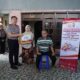 IMG 20260626 WA0029