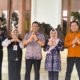 IMG 20260626 WA0050