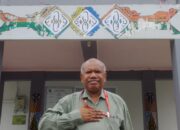 Genap 2 Tahun Peristiwa Percobaan Pembunuhan, Warinussy Memohon Agar Kapolri Desak Kapolresta Manokwari Audit Kinerjanya.