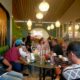 IMG 20260628 WA0066