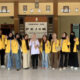 IMG 20260604