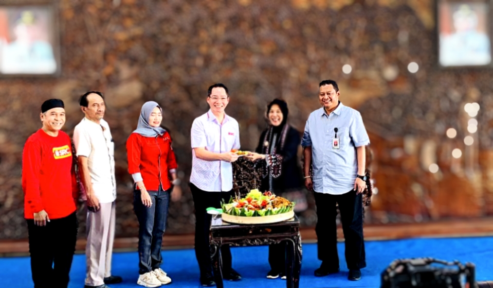 IMG 20260604
