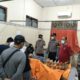 IMG 20260607