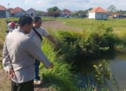 Tragedi Mencekam di Sreseh: Tiga Balita Bersaudara Tewas Tenggelam di Sumur Embung