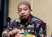 SMSI Jatim Kecam Intervensi Hosting dan Domain Hapus Berita Korupsi 