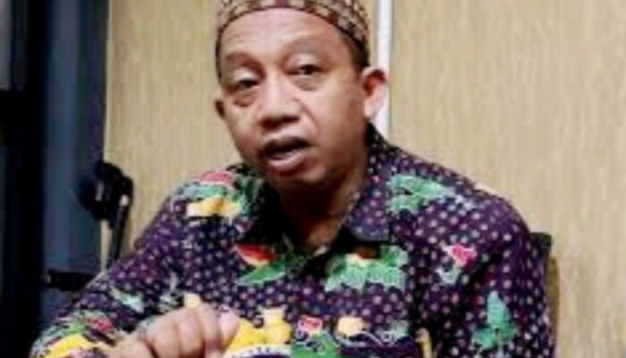 SMSI Jatim Kecam Intervensi Hosting dan Domain Hapus Berita Korupsi 