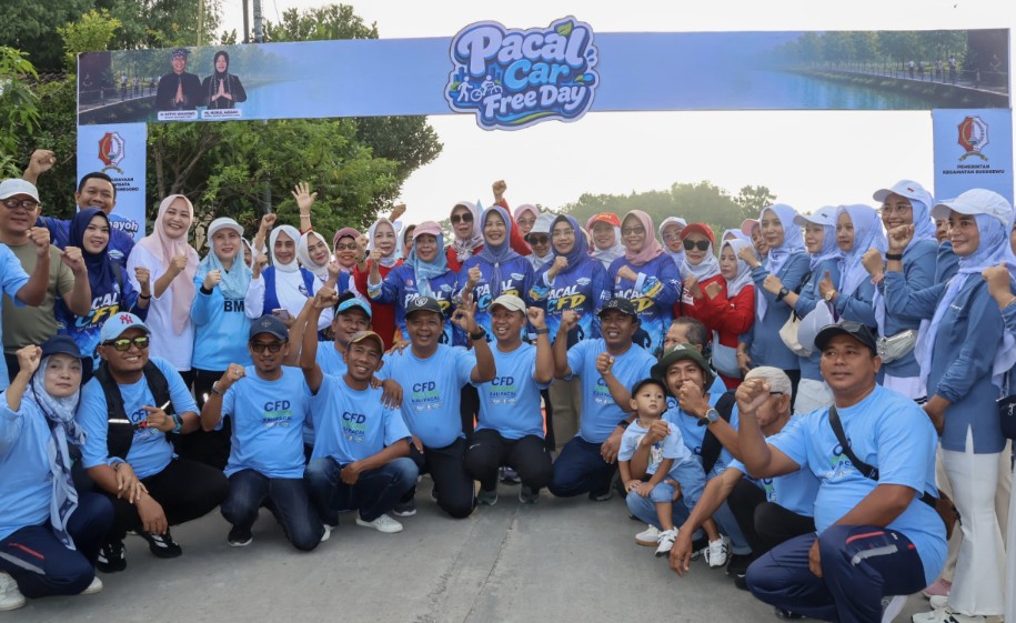 IMG 20260621 185501 copy 915x561