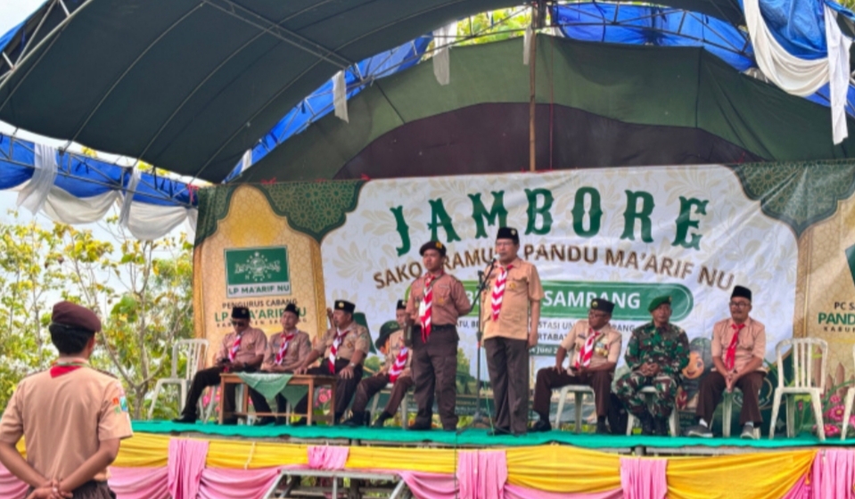 IMG 20260623