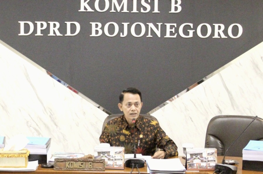 IMG 20260624 130134 copy 898x596