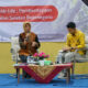 IMG 20260625