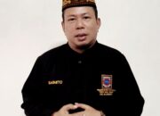 Sambut Suran Agung ke-123, Ketua PSHW TM Bojonegoro Tegaskan Komitmen Damai dan Larang Konvoi Motor