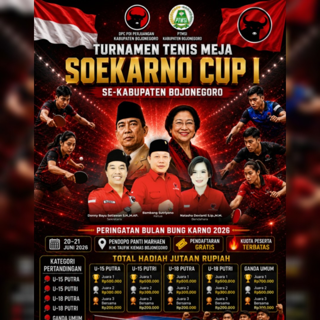 PhotoGrid Site