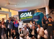 PLN Icon Plus Hadirkan Nonton Bareng Bola Gembira TVRI di Seluruh Indonesia