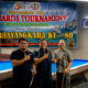 File 00000000c3f07207b172ee6d07791a90 copy 668x376
