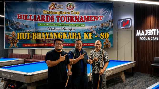 File 00000000c3f07207b172ee6d07791a90 copy 668x376