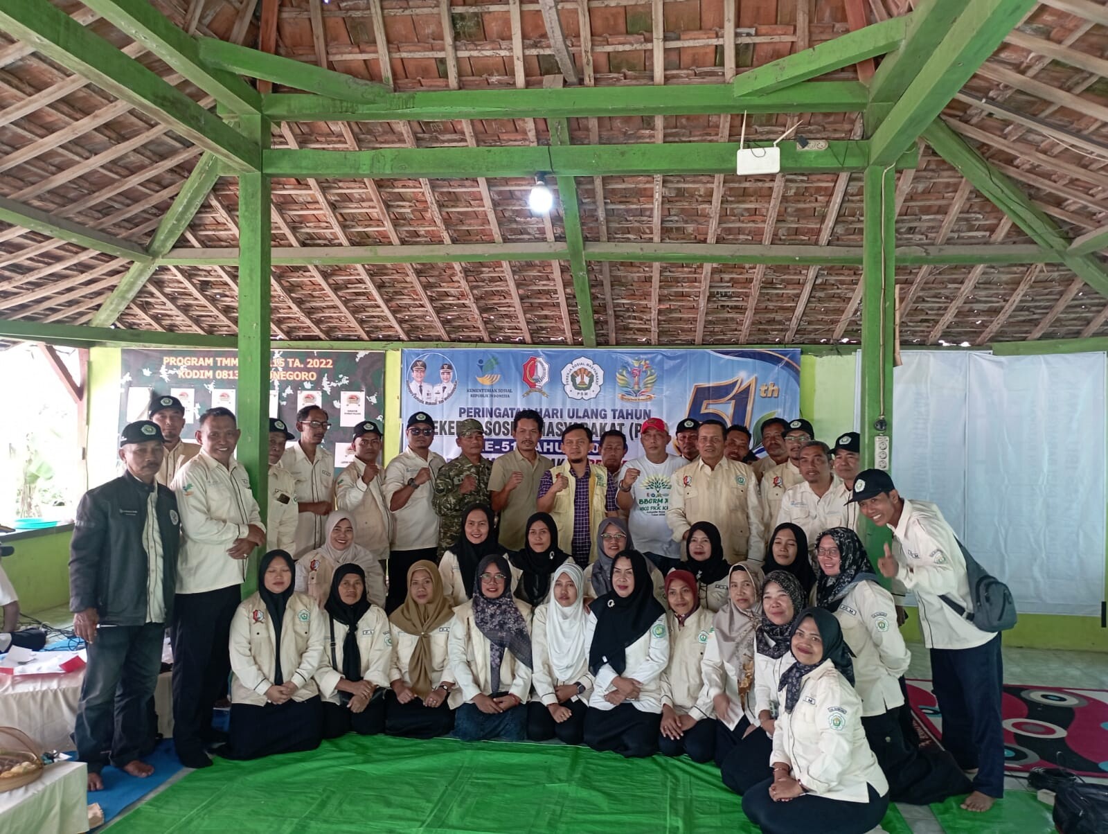 1000351314