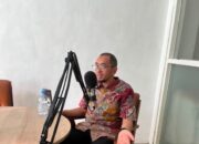 Tingginya Kasus Batu Ginjal di Bojonegoro: Dokter RSUD Sosodoro Imbau Masyarakat Waspadai Air Berkapur dan Gaya Hidup