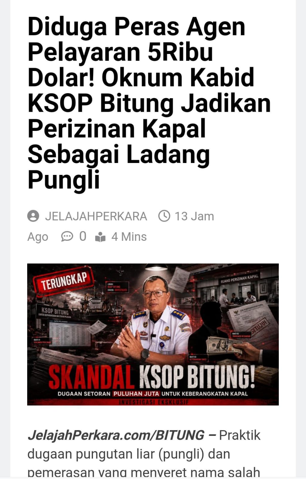 IMG 20260629 WA0028