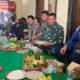 IMG 20260701 WA0213
