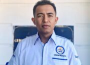 Rapor Merah Kemitraan Pers, Polres Sampang Didesak Lakukan Reformasi Total di HUT Bhayangkara ke-80