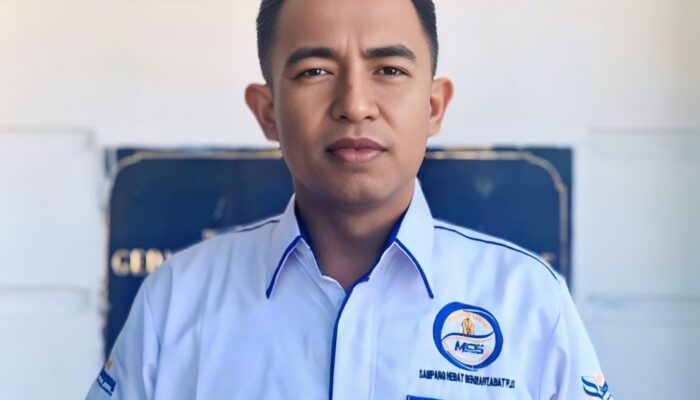 Rapor Merah Kemitraan Pers, Polres Sampang Didesak Lakukan Reformasi Total di HUT Bhayangkara ke-80