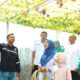 IMG 20260702 WA0066