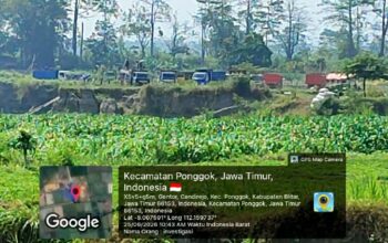 IMG 20260703 WA0042