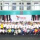 IMG 20260703 WA0098