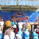 IMG 20260705 WA0139