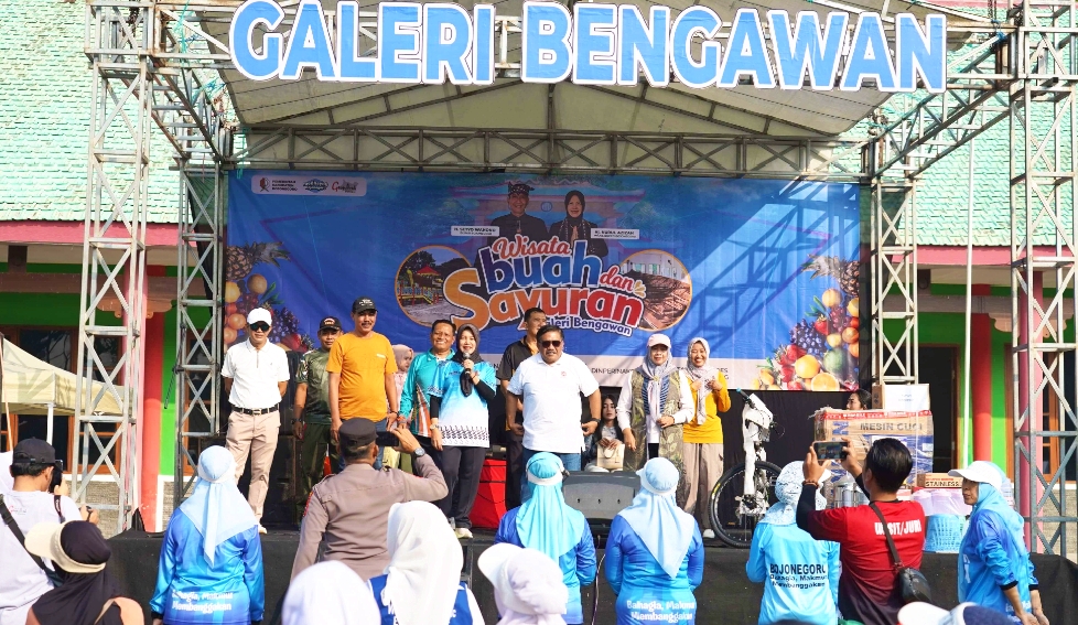 IMG 20260705 WA0139