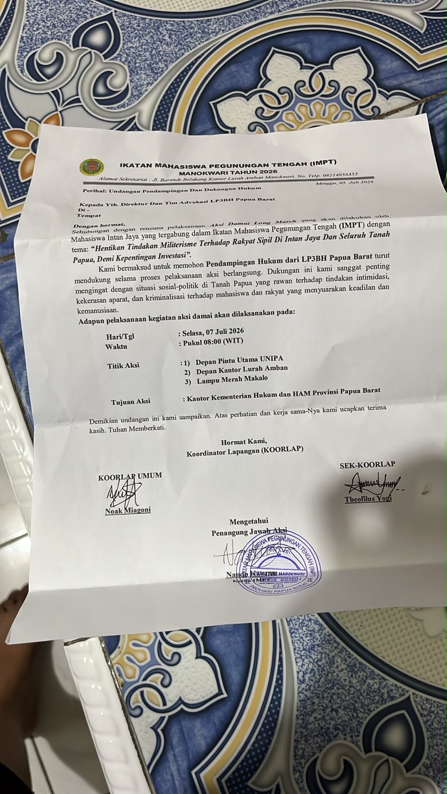 IMG 20260706 WA0071