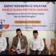 IMG 20260706 WA0148