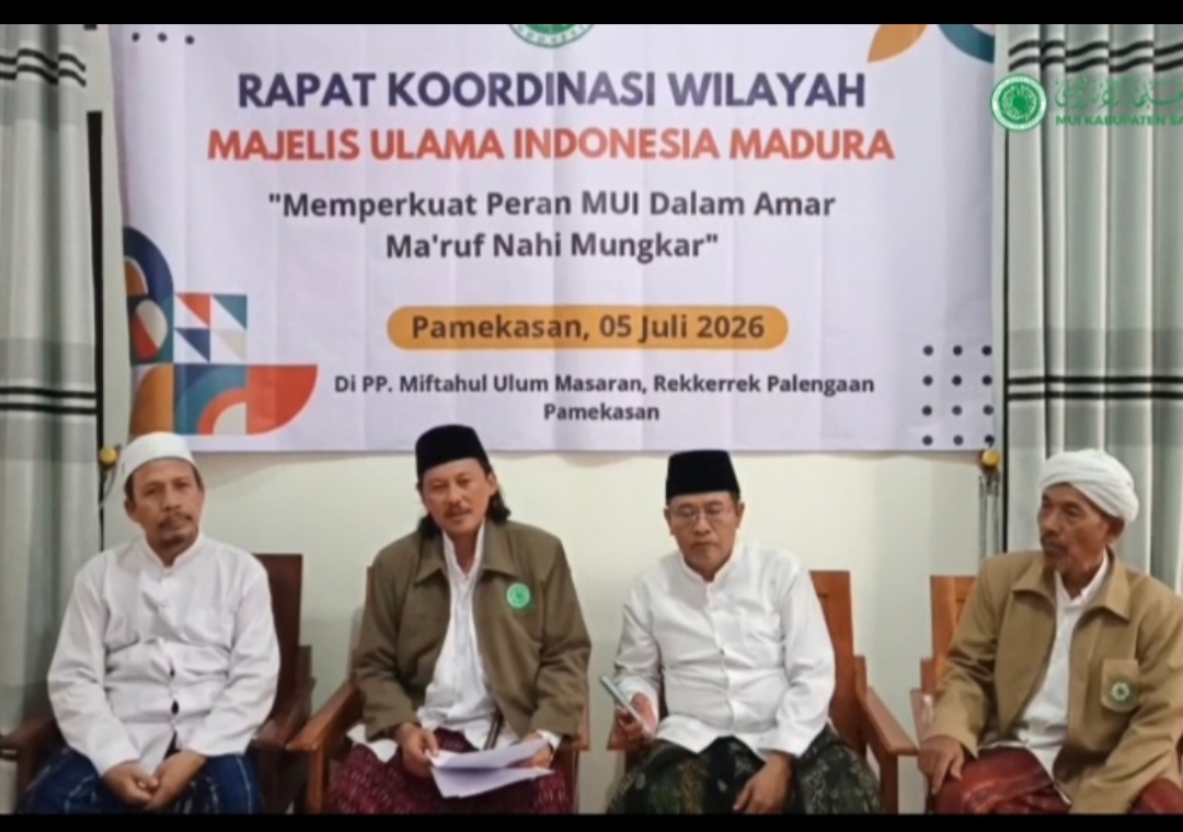IMG 20260706 WA0148
